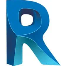 تحميل برنامج الريفيت Revit 2025 للكمبيوتر مفعل كامل مجاناً